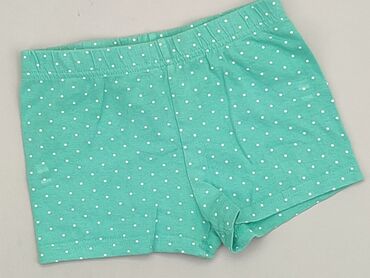 spodenki under armour: Shorts, Little kids, 5-6 years, 116, condition - Very good