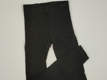 Leggings Sports for women, Size S (EU 36)