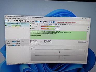 1tb ssd: CPU: i5-12400 GPU: NVIDIA GeForce RTX 3070 + Intel(R) UHD Graphics 730 — 5