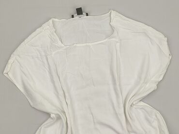 primark marynarki damskie: Primark, Bluzka damska, XL