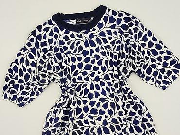 mos mosh: M&S Collection, Bluzka damska, rozmiar L — 1