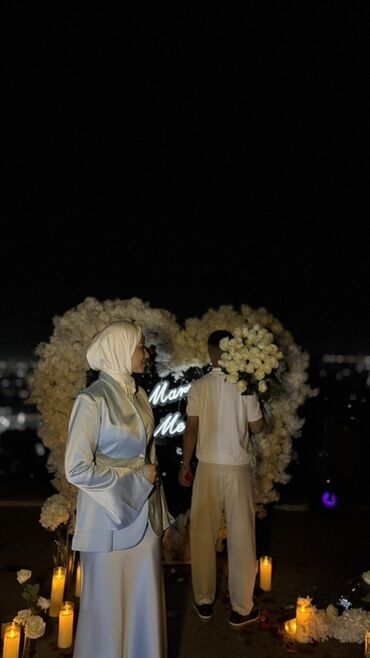 Организация мероприятий: Организация мероприятий | Певцы — 7