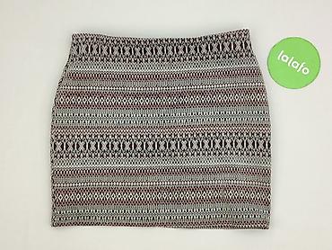 bershce: Bershka, Spódnica damska, rozmiar M — 2
