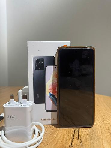 часы whoop бишкек: Xiaomi, 12S Pro, Б/у, цвет - Зеленый, 2 SIM — 1