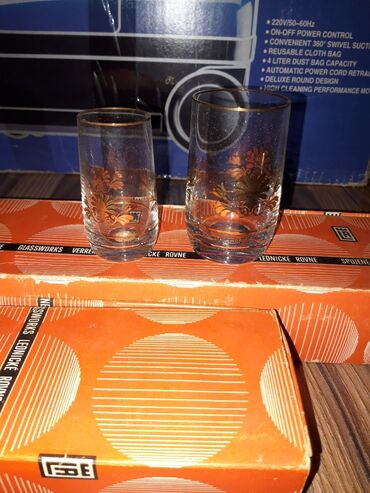 покрышки в баку цены: Stəkanlar