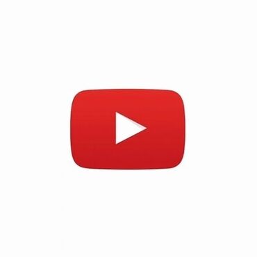 реклама на тв бишкек цена: 🔴 YouTube боюнча жардам берем: Каналдын деңгээлине карабастан төмөнкү