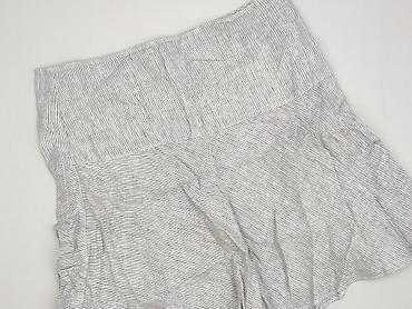 pas łowicki: Marks & Spencer, Spódnica damska, rozmiar L — 1