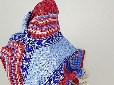 crocs biedronka: Atmosphere, Sweter damski, rozmiar S — 6