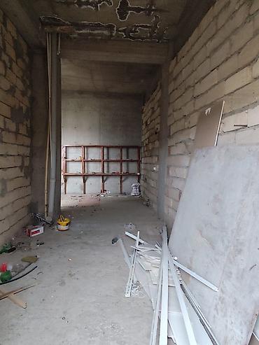 bulbule qesebesi: Qaradag rn Sahil qəsəbəsində Bakı.Astara yolunun düz kənarında SƏNƏD — 3
