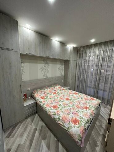 Uzunmüddətli kirayə mənzillər: Xətai rayonu,Gəncə pr,Panorama park yaşayış kompleksində,20 -da lalafo.az — 4 Uzunmüddətli kirayə mənzillər: Xətai rayonu,Gəncə pr,Panorama park yaşayış kompleksində,20 — 4