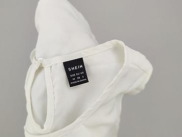 kostiumy she: Shein, Bluzka damska, rozmiar M — 4