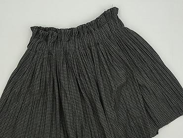 spódnice lambada: Zara, Spódnica damska, rozmiar S — 1