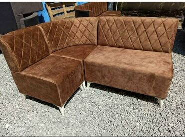 Divanlar: Künc divan -da lalafo.az — 13 Divanlar: Künc divan — 13