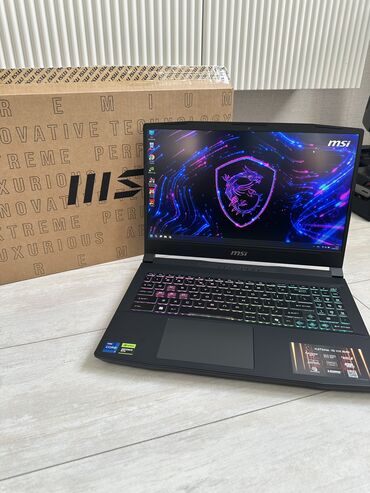 видеокарта 2 гб цена: Ноутбук, MSI, 16 ГБ ОЭТ, Intel Core i7, 15.6 ", Жаңы, Татаал эмес тапшырмалар үчүн, эс тутум NVMe SSD