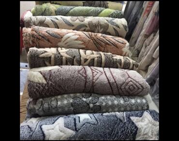 палас цена: Стирка ковров | Ковролин, Палас, Ала-кийиз Бесплатная доставка