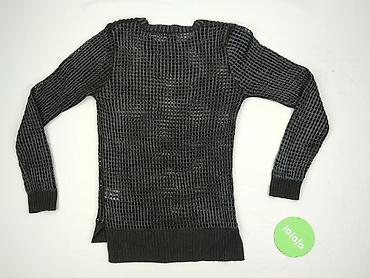 bluza aesthetic: Sweter damski, rozmiar XL — 3