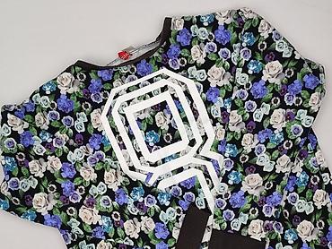 bluza stranger things h: H&M Divided, Bluza damska
, rozmiar S — 1
