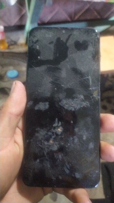 Smart saatlar: Yeni, Smart saat, Amazfit, Sim kart, rəng - Ağ — 28