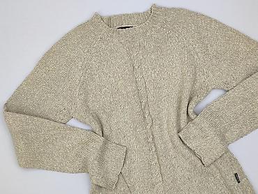 kult: Top Secret, Sweter damski, rozmiar L — 1