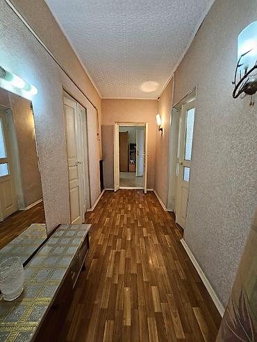 алматинской: 🏡 Продаётся уютный 4-комнатный дом с удобствами! 📍 Район Аламединского — 8