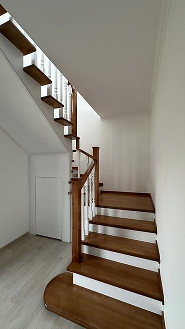 Посуточная аренда квартир: 🏡 Сдается уютный коттедж на Иссык-Куле! 🌊, Бостери Идеальное место — 20