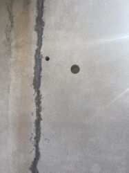 Сверление, бурение: Алмазное сверление 1-2 года опыта — 4