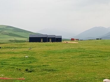 Продажа домов: Коттедж, 45 м², 2 комнаты, Агентство недвижимости, Дизайнерский ремонт at lalafo.kg — 11 Продажа домов: Коттедж, 45 м², 2 комнаты, Агентство недвижимости, Дизайнерский ремонт — 11