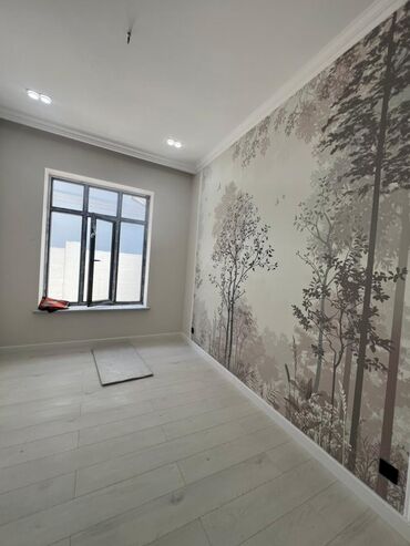 Продажа домов: Дом, 145 м², 4 комнаты, Агентство недвижимости, Дизайнерский ремонт — 11