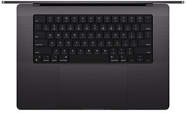 macbook pro 2016: Для программирования, Новый, ОЗУ, RAM: 24 ГБ, В рассрочку — 4