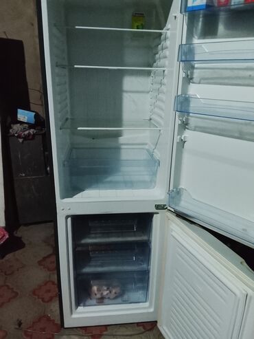 ариель 6 кг цена бишкек: Продаю холодильник состояние хорошее 10000 торг уместен