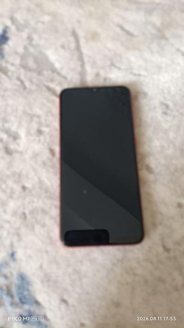 samsung s22 цена: Смартфон Samsung Galaxy A20 (красный) - Экран: 6.4" Super AMOLED с — 3