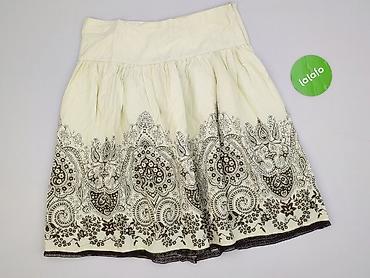 bhs skirts: Look, Spódnica damska, rozmiar M — 3