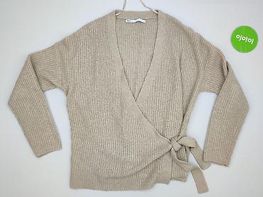 kimono h: ONLY, Kardigan damski, rozmiar M — 2