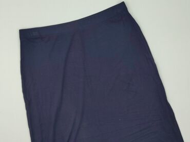 selfieroom spódnice basic: Orsay, Women`s skirt, size S (EU 36)