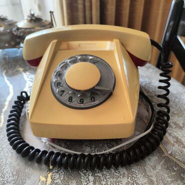 texnomart sumqayit: Telefon iwtekti ella veziyete 70 manat v idealnom sostoyaniye rabociy