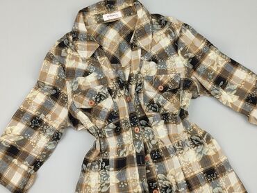 Shirts: Women`s shirt, Orsay, S (EU 36)