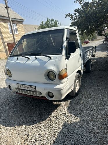 коробка ауди а6 с4: Легкий грузовик, Hyundai, Стандарт, Б/у