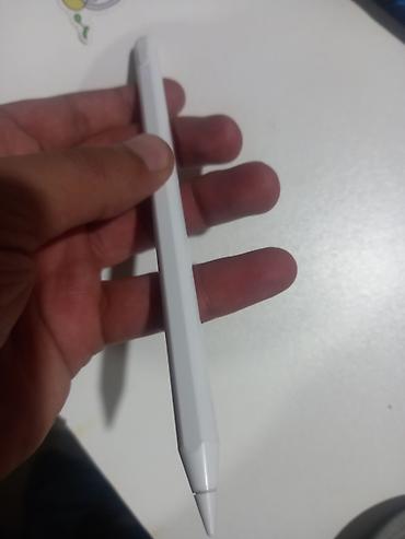 mini tablet: Təcili satılır tam işlək vəziyətdədir. Bidənə ekranın üstündəki şüşədə — 6