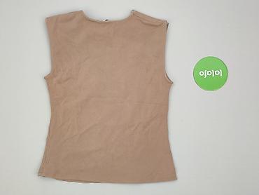 carlo massimo: Top damski, rozmiar M — 3