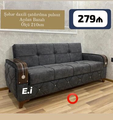 генератор холодного тумана купить в бишкеке: Divan, Yeni, Açılan, Bazalı, Şəhərdaxili pulsuz çatdırılma