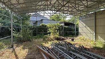 Продажа коттеджей и домов: Продаю дом 6 комнат Навес большой Газ Канализация центральная Вода — 14