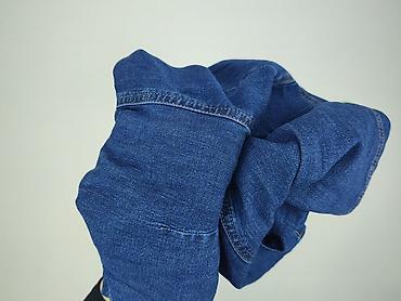 new look denim: NEXT Petite, Sukienka damska, rozmiar M — 4