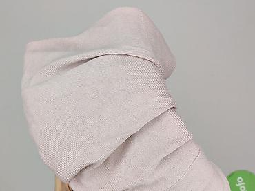 atmosphere sweter: Mohito, Sweter damski, rozmiar XS — 5