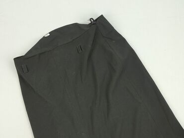 spódnice tiulowe długie allegro: Women`s skirt, size XL