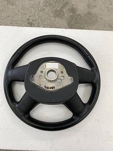 prva pomoc cena: VOLAN ZA AUDI Q3 - 8U0419091AF | Multifunkcionalni volan za Q3 — 2