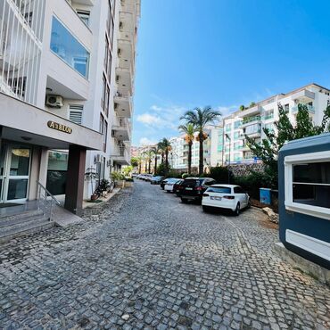 Yeni tikili: Mərdəkan, 3 otaqlı, Yeni tikili, m. Koroğlu, 120 kv. m — 11