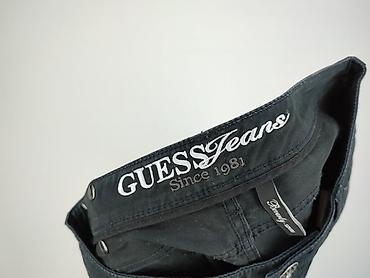 guess plus size: Guess Jeans, Jeansy damskie, rozmiar M — 4