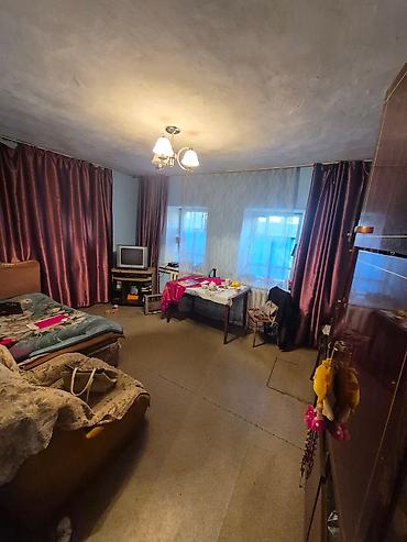 Продажа коттеджей и домов: Продаётся Дом 84м кв с участком 4 сотки.В районе Ленинградская/ — 9