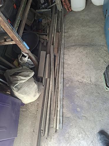 Наборы инструментов: Продаю at lalafo.kg — 13 Наборы инструментов: Продаю — 13