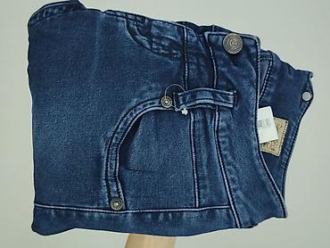 jeans ecko: Jeansy damskie, rozmiar XS — 6